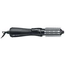 Braun Satin Hair 7 AS720 Ionic (1100023849) hajformázó gép