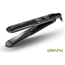 Braun Satin Hair 7 ST780 világelső SensoCare hajformázó fekete hajformázó gép