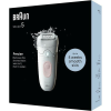  Braun SE5-000 epilátor