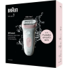  Braun SE7-000 epilátor
