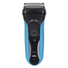 Braun Series 3 3010s elektromos borotva