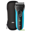 Braun Series 3 3045s