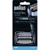 Braun Series 3 40B Borotvafej (S4-40B)