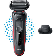 Braun Series 5 51-R1200S elektromos borotva