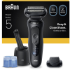 Braun Series 5 52-N7200CC