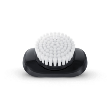 Braun Series 5-6-7 Flex készülékekhez arctisztító kefe bőrápoló eszköz