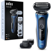Braun Series 6 61-B1500s