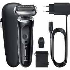 Braun Series 7 71-N1000S elektromos borotva