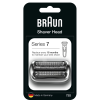 Braun Series 7 Kombipack 73S Borotvafej