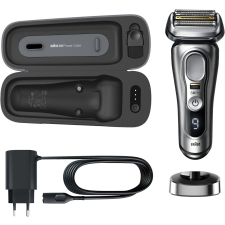 Braun Series 9 Pro 9427s elektromos borotva