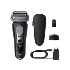 Braun Series 9 Pro+ 9610s elektromos borotva