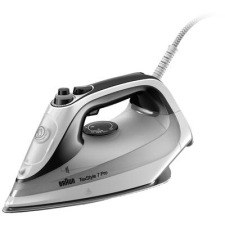 Braun SI7149WB TexStyle 7 vasaló