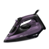 Braun SI9661.VI TexStyle 9