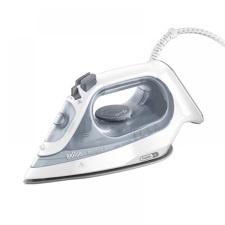Braun SI 3054 GY TexStyle 3 Vasaló gőzölős 2400W 270ml szürke vasaló