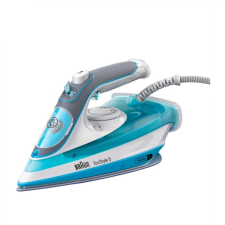Braun SI 5006 BL TexStyle 5 vasaló