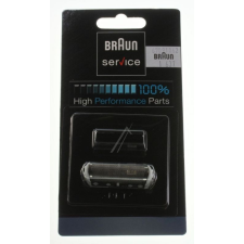 Braun SILK&amp;SOFT VÁGÓFEJ BOROTVÁHOZ kisháztartási gépek kiegészítői