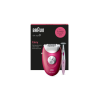 Braun Silk-épil 3 3-202
