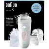 Braun Silk-épil 5 5-060