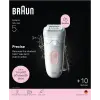 Braun Silk-épil 5 5-251