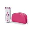Braun Silk-épil 7 7175
