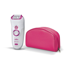 Braun Silk-épil 7 7175 epilátor