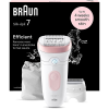 Braun Silk-épil 7 7-030
