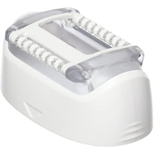 Braun Silk-épil 7 , Xpressive Epilier masszázsfej feltét (67030944) pótfej, penge