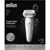 Braun Silk-épil 9 9-241