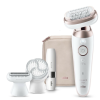 Braun Silk-épil 9 Flex 9-360