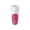 Braun Silk-épil S 5-500