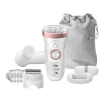 Braun Silk-épil SensoSmart 9 9/880 epilátor
