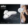 Braun SILK-EXPERT IPL PL3122 villanófényes szőrtelenítő (BRAUN_80770740)