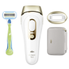 Braun Silk-expert PL5052 IPL