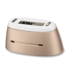Braun Silk Expert Pro IPL epilátorfej pótfej, penge