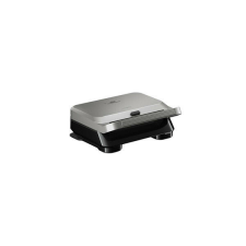 Braun SM5005 2in1 ezüst gofri - szendvicssütő gofrisütő