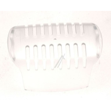 Braun TAKARÓ-VÉDŐBORÍTÁS kisháztartási gépek kiegészítői