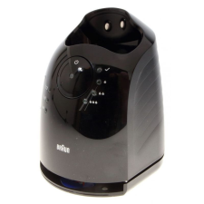 Braun TÁPEGYSÉG SZÉGSÉGÁPOLÓ KÉSZÜLÉKEKHEZ kisháztartási gépek kiegészítői