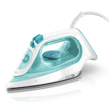 Braun TexStyle 3 SI3041GR vasaló
