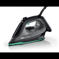 Braun TexStyle 5 SI5277.GR (8021098003874) vasaló