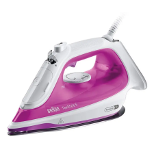 Braun TexStyle 5 SI 5225 vasaló