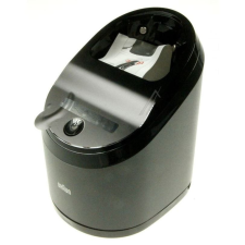 Braun töltő dokkoló S5 NOIR 5 kisháztartási gépek kiegészítői