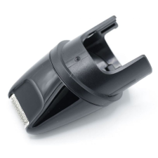 Braun Vágófej kisháztartási gépek kiegészítői