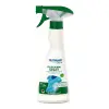 Brauns-Heitmann Heitmann Folttisztító folyadék 250 ml