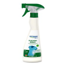 Brauns-Heitmann Heitmann Folttisztító folyadék 250 ml tisztító- és takarítószer, higiénia