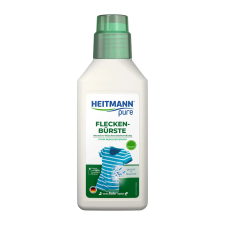 Brauns-Heitmann Heitmann Folttisztító kefe 250 ml tisztító- és takarítószer, higiénia