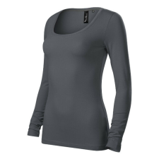 Brave póló női light anthracite XL női póló