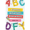 Brave Soul Cuentos Infantiles Interactivos