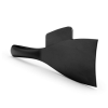  BraveHead Balayage Paddle