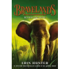 Bravelands: Blood and Bone – Erin Hunter