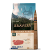  Bravery Dog Adult Mini Iberian Pork 7 kg